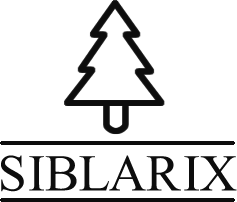 siblarix.com