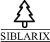 siblarix.com